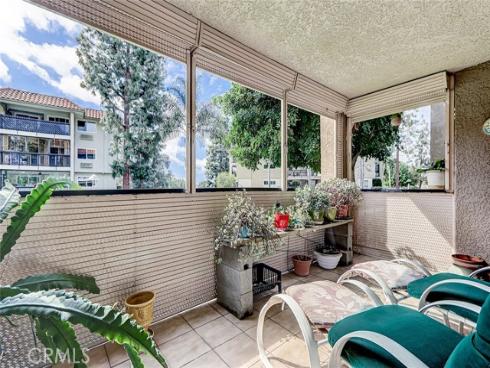 3241 San Amadeo 1E , Laguna Woods, CA