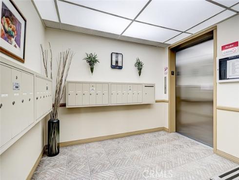 3241 San Amadeo 1E , Laguna Woods, CA