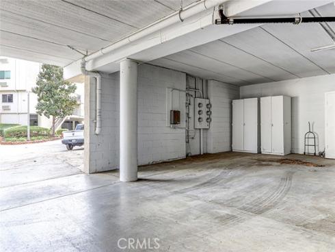 3241 San Amadeo 1E , Laguna Woods, CA