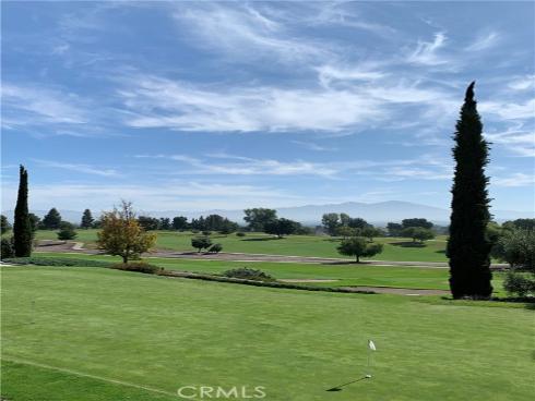 3241 San Amadeo 1E , Laguna Woods, CA