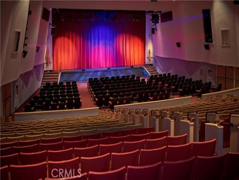 3241 San Amadeo 1E , Laguna Woods, CA