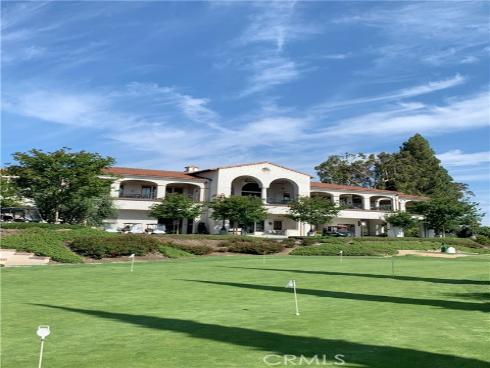 3241 San Amadeo 1E , Laguna Woods, CA