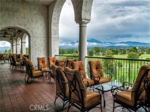 3241 San Amadeo 1E , Laguna Woods, CA