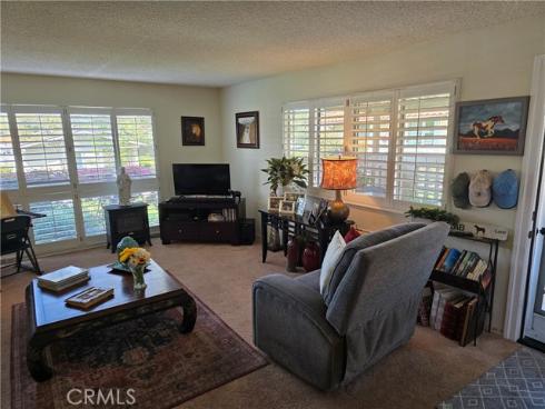 784  Via Los Altos  A , Laguna Woods, CA