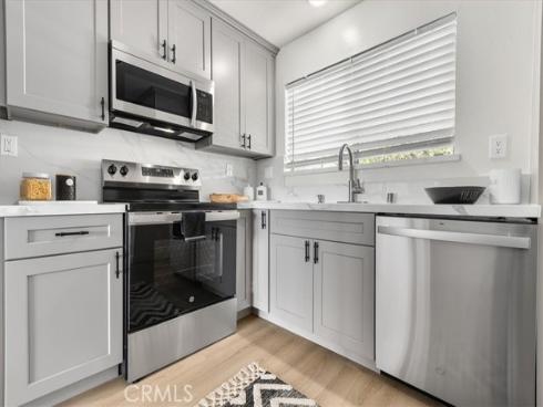 3337 Punta Alta 2B , Laguna Woods, CA