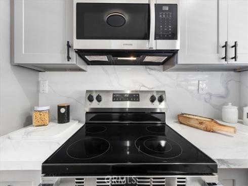 3337 Punta Alta 2B , Laguna Woods, CA