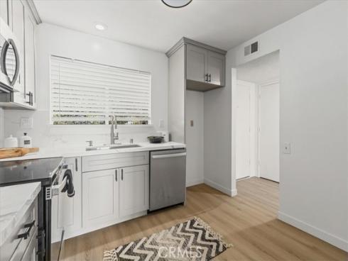 3337 Punta Alta 2B , Laguna Woods, CA