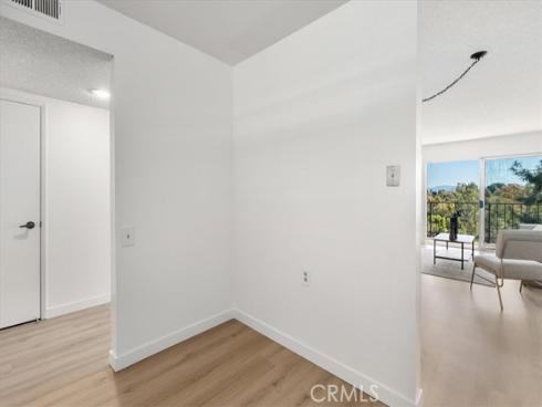 3337 Punta Alta 2B , Laguna Woods, CA