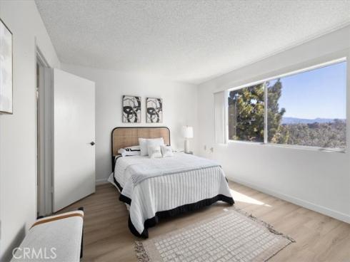 3337 Punta Alta 2B , Laguna Woods, CA