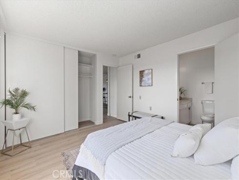 3337 Punta Alta 2B , Laguna Woods, CA