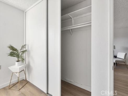 3337 Punta Alta 2B , Laguna Woods, CA