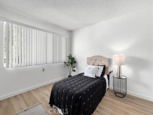 3337 Punta Alta 2B , Laguna Woods, CA