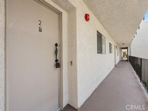 3337 Punta Alta 2B , Laguna Woods, CA