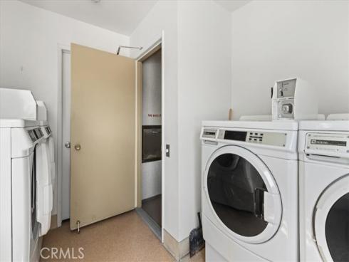 3337 Punta Alta 2B , Laguna Woods, CA