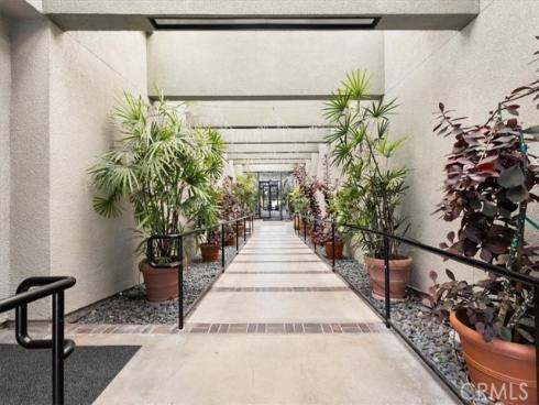 3337 Punta Alta 2B , Laguna Woods, CA