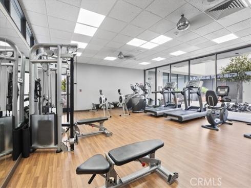 3337 Punta Alta 2B , Laguna Woods, CA