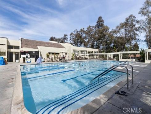 3337 Punta Alta 2B , Laguna Woods, CA