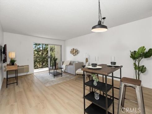 3337 Punta Alta 2B , Laguna Woods, CA