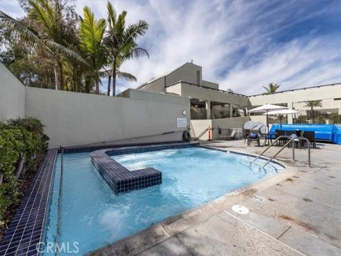 3337 Punta Alta 2B , Laguna Woods, CA