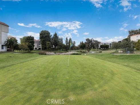 3337 Punta Alta 2B , Laguna Woods, CA