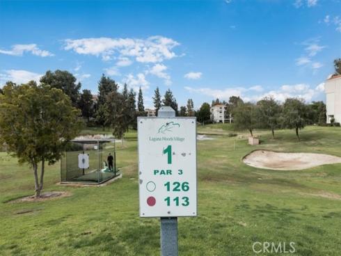 3337 Punta Alta 2B , Laguna Woods, CA