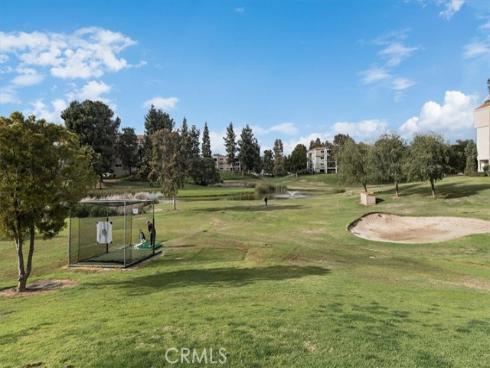 3337 Punta Alta 2B , Laguna Woods, CA