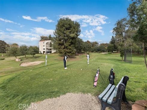 3337 Punta Alta 2B , Laguna Woods, CA