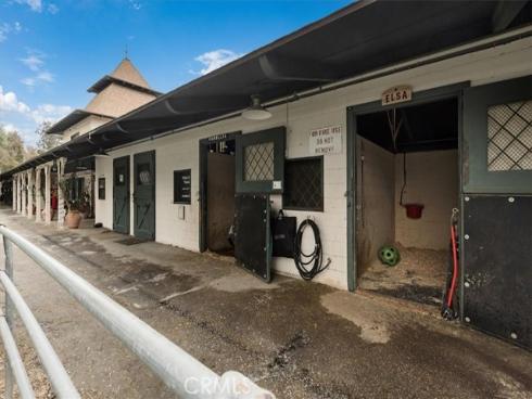 3337 Punta Alta 2B , Laguna Woods, CA