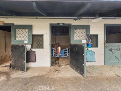 3337 Punta Alta 2B , Laguna Woods, CA