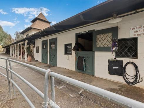 3337 Punta Alta 2B , Laguna Woods, CA