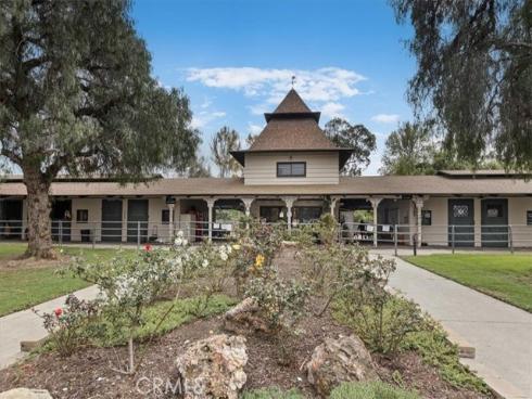 3337 Punta Alta 2B , Laguna Woods, CA