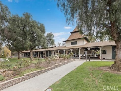 3337 Punta Alta 2B , Laguna Woods, CA