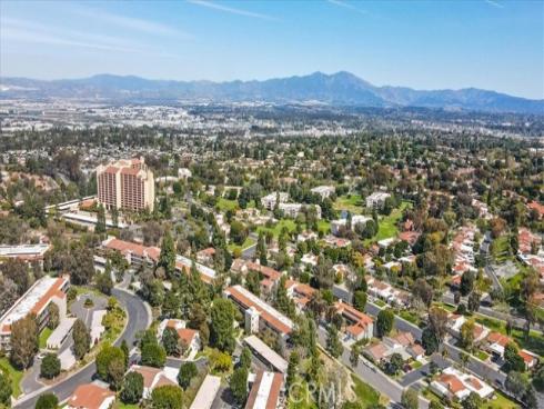 3337 Punta Alta 2B , Laguna Woods, CA