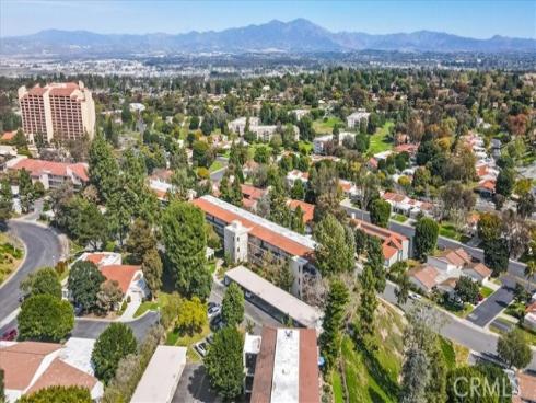 3337 Punta Alta 2B , Laguna Woods, CA