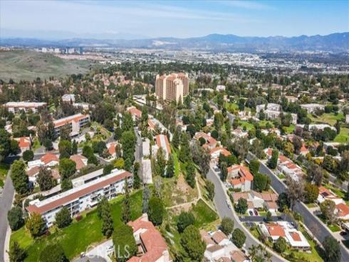 3337  Punta Alta  2B , Laguna Woods, CA