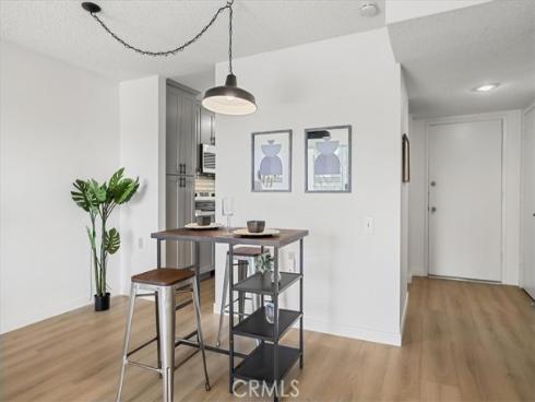 3337 Punta Alta 2B , Laguna Woods, CA