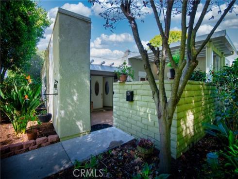 3001 Via Buena Vista C , Laguna Woods, CA