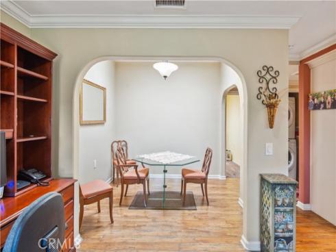 3001 Via Buena Vista C , Laguna Woods, CA