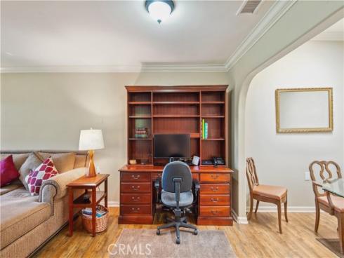 3001 Via Buena Vista C , Laguna Woods, CA