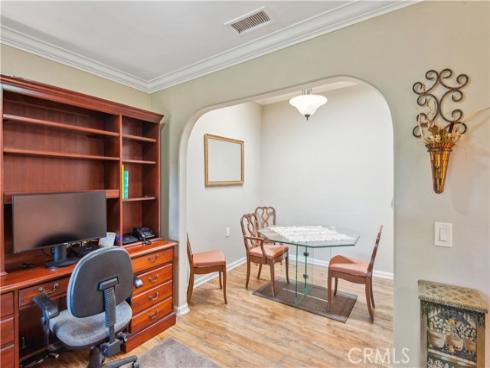 3001 Via Buena Vista C , Laguna Woods, CA