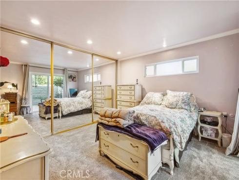 3001 Via Buena Vista C , Laguna Woods, CA