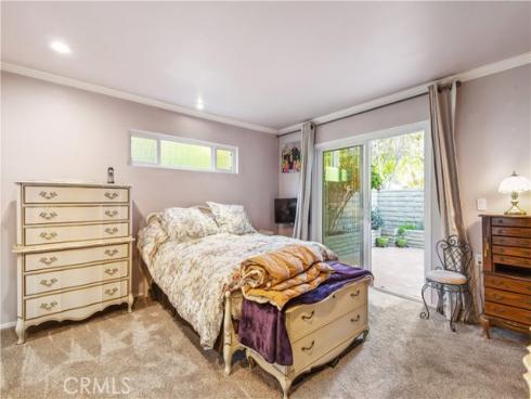 3001 Via Buena Vista C , Laguna Woods, CA