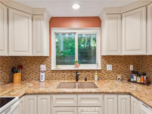 3001 Via Buena Vista C , Laguna Woods, CA