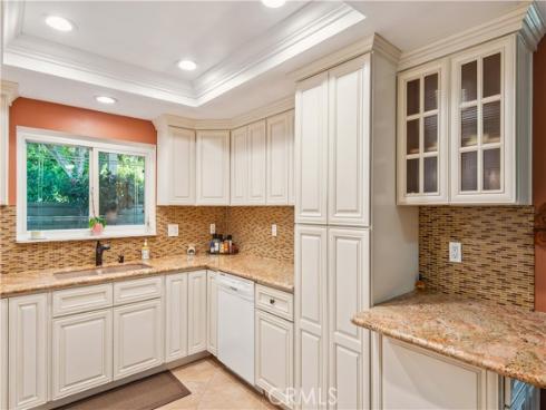 3001 Via Buena Vista C , Laguna Woods, CA