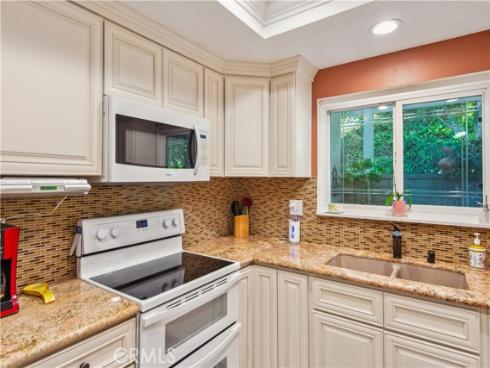 3001 Via Buena Vista C , Laguna Woods, CA