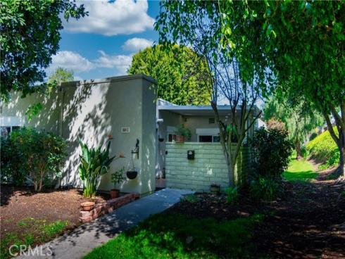 3001 Via Buena Vista C , Laguna Woods, CA