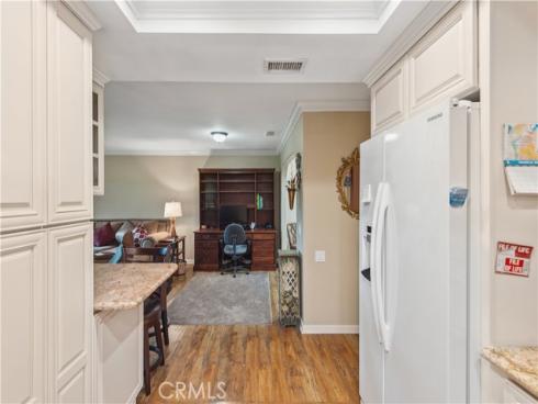 3001 Via Buena Vista C , Laguna Woods, CA