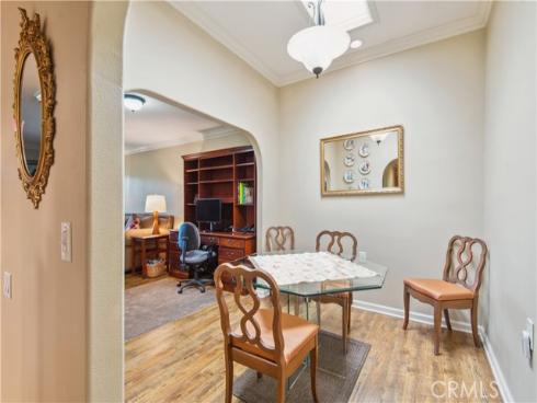 3001 Via Buena Vista C , Laguna Woods, CA