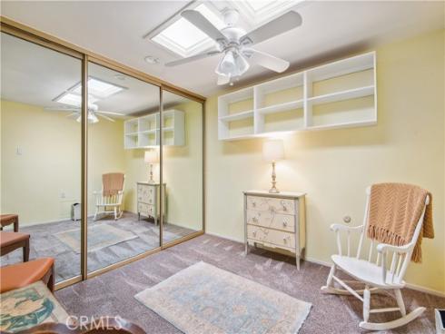 3001 Via Buena Vista C , Laguna Woods, CA