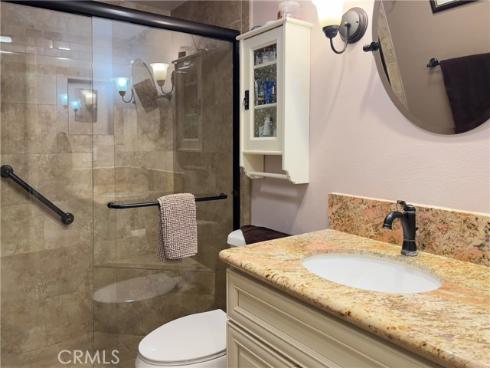 3001 Via Buena Vista C , Laguna Woods, CA